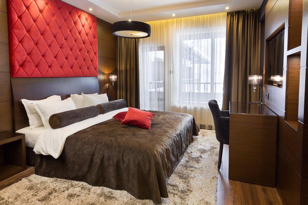 Family Hotel Strannopriemnitza Oreshak  Esterno foto