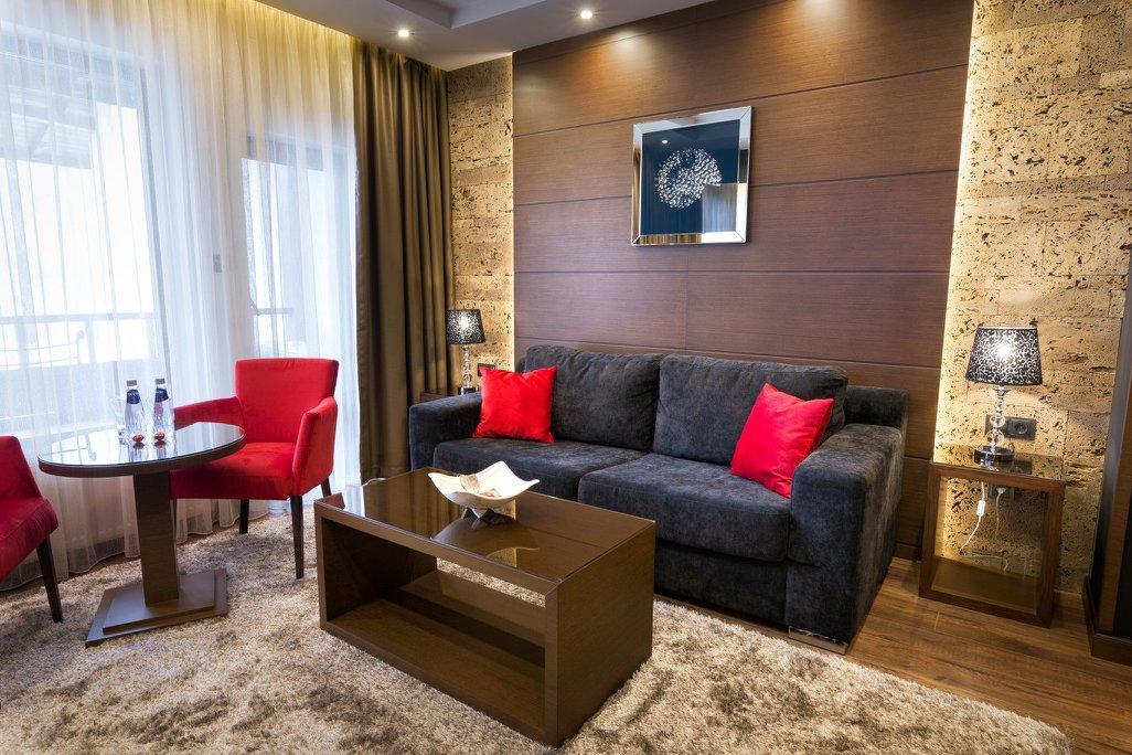 Family Hotel Strannopriemnitza Oreshak  Esterno foto