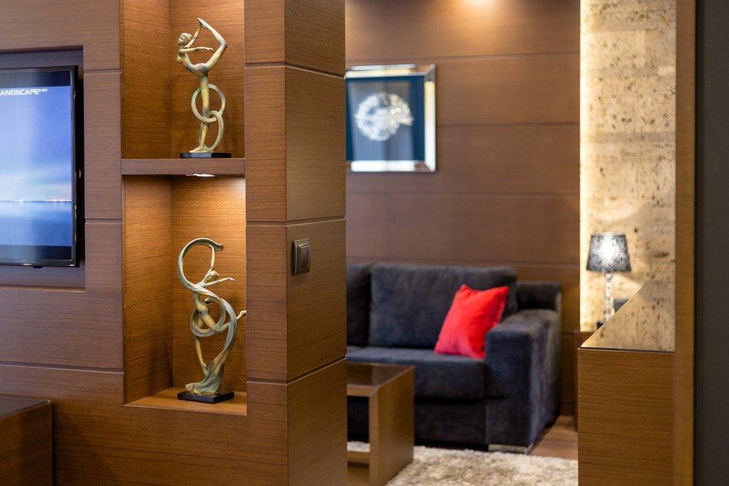 Family Hotel Strannopriemnitza Oreshak  Esterno foto